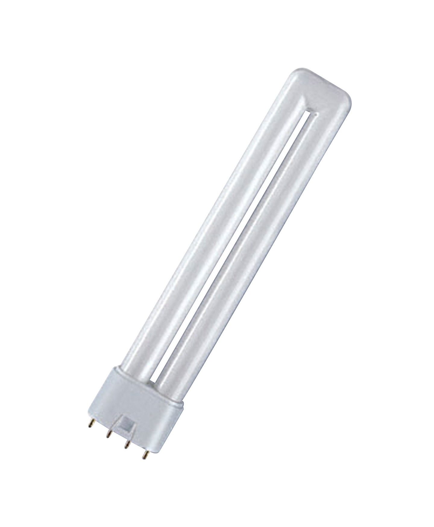 Loistelamppu Osram Dulux L 36W/827 2G11 FS
