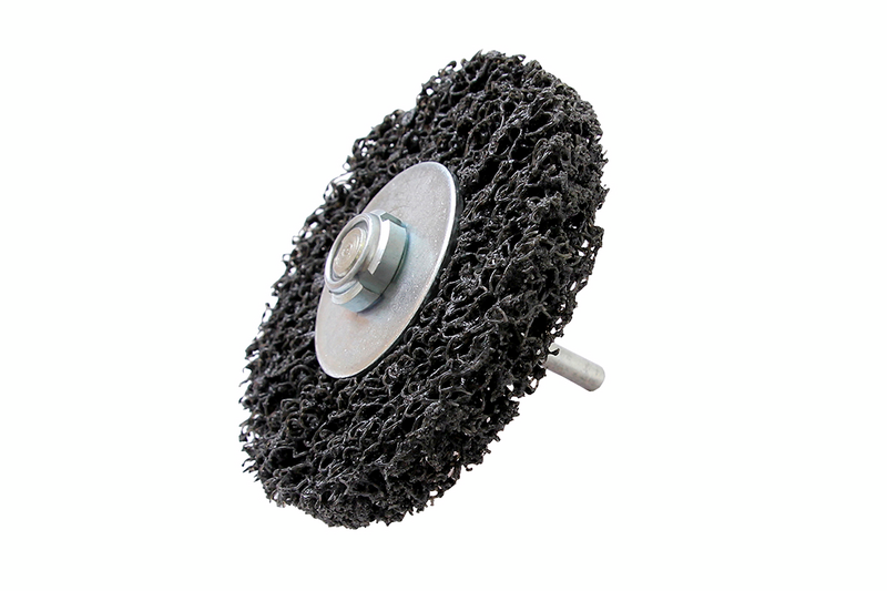 Puhdistuslaikka Mirka CSD 100x13x6mm