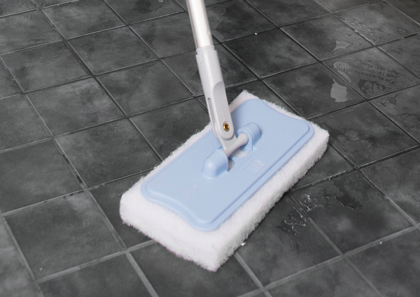 Kylpyhuonepesin SINI 3026 23cm