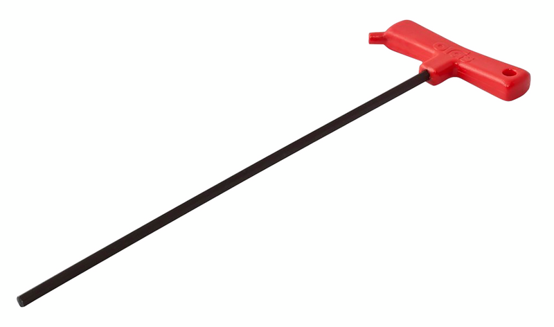 Avain Oras 3mm hanavaraosa 910043