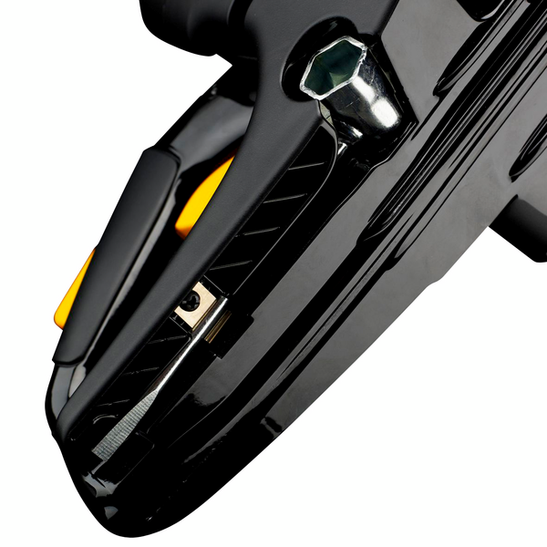 Moottorisaha McCulloch CS 410 325 1,3mm 13in 56vl