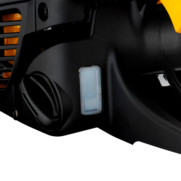 Moottorisaha McCulloch CS 410 325 1,3mm 13in 56vl