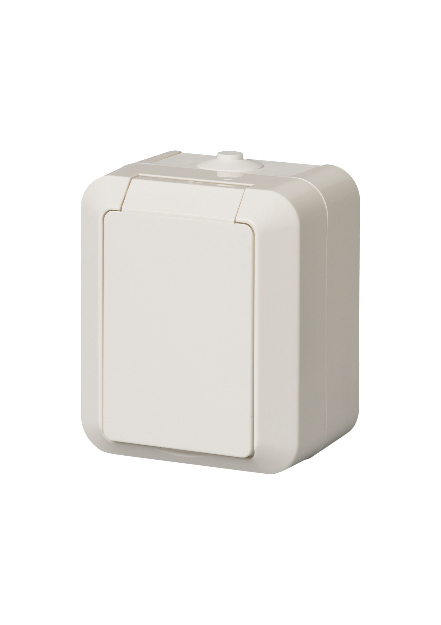 Pintapistorasia ABB Kosti 20ESWPP 1-osainen IP55