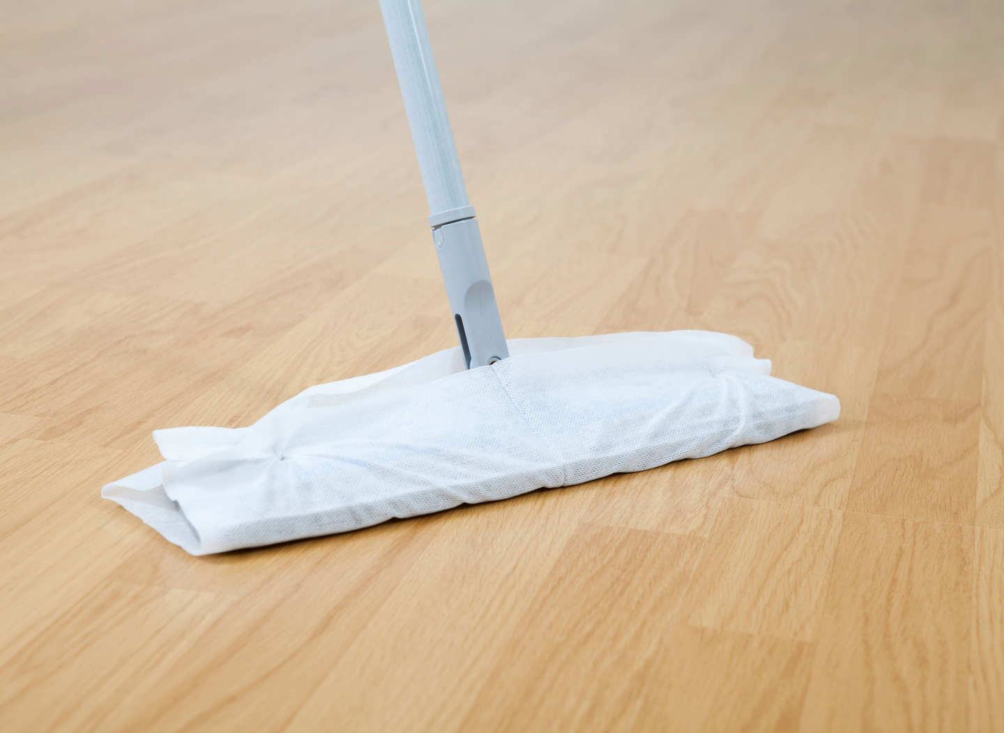 Staattinen liina SINI 45x29cm