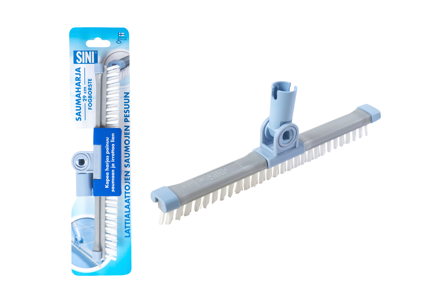 Saumaharja SINI 16500