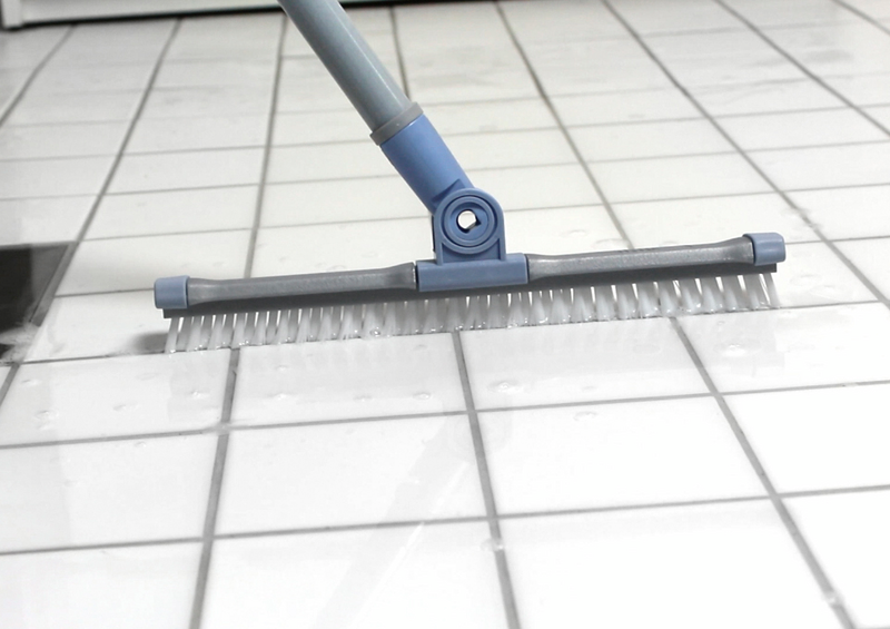 Saumaharja SINI 16500