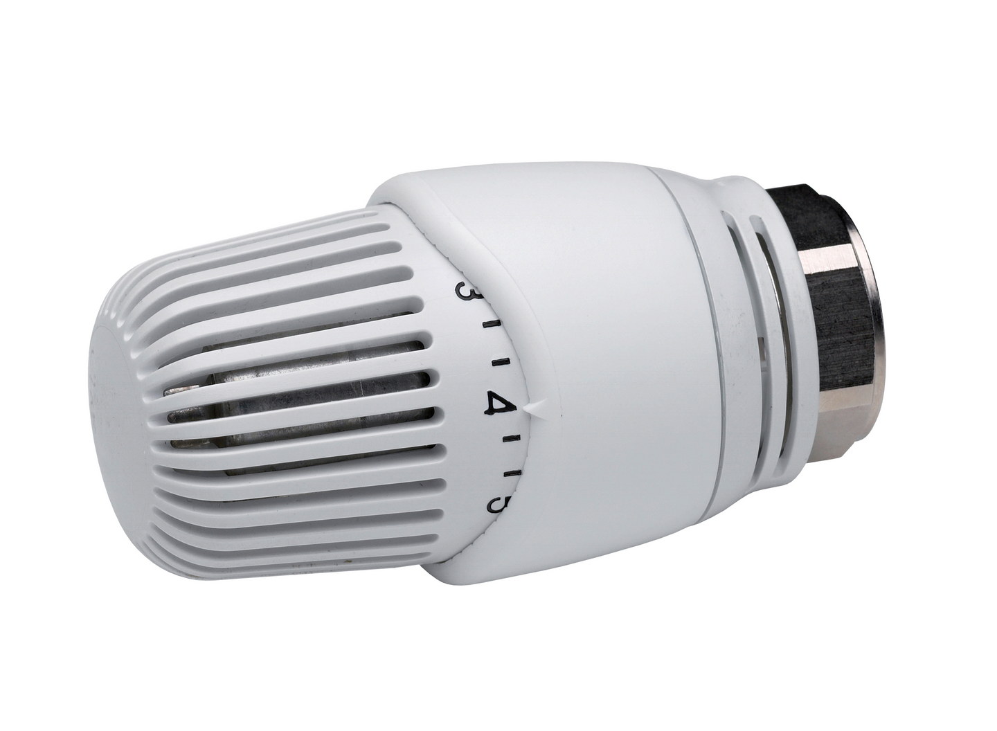 Patteritermostaatti Oras Stabila 446000