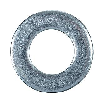 Aluslevy Fix master M8 pyöreä ss 1000kpl 2,14kg