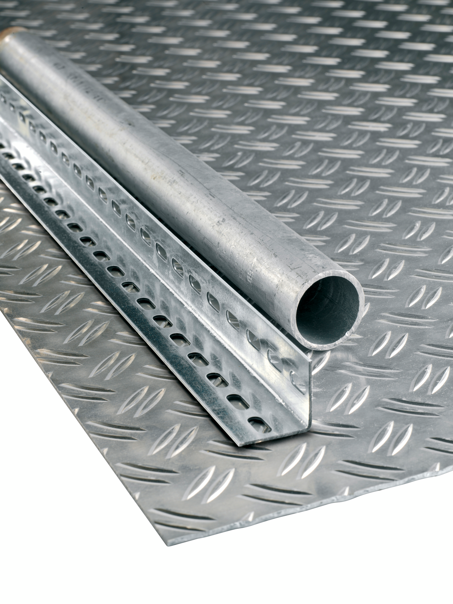 Pistosahanteräsarja Bosch 3-osainen puu/metalli