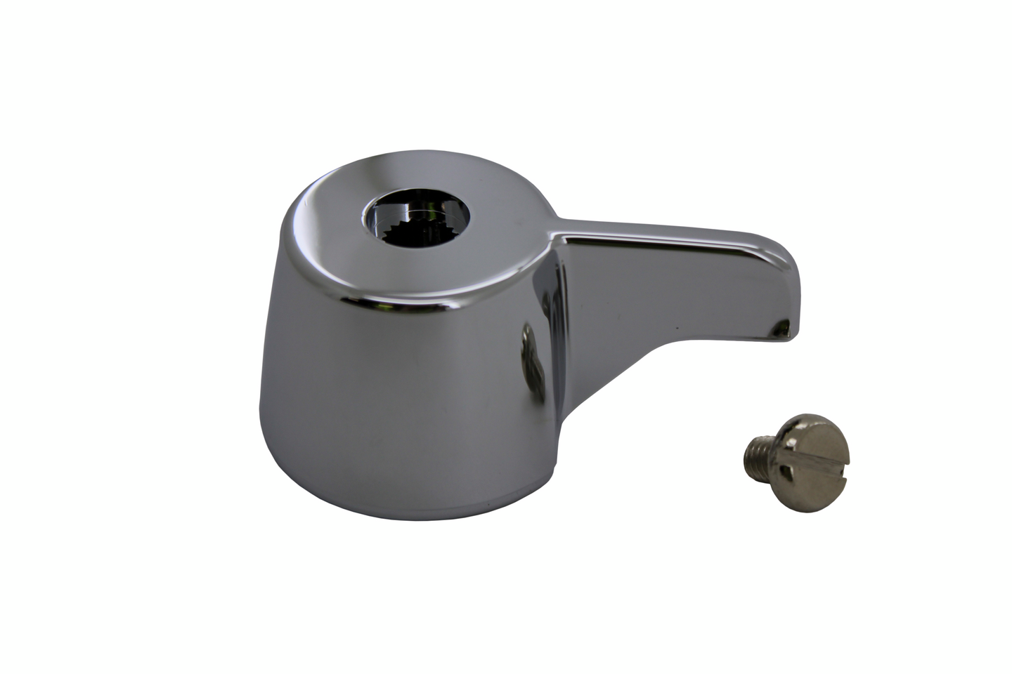 Siipikahva ruuvein Oras hanavaraosa 239585