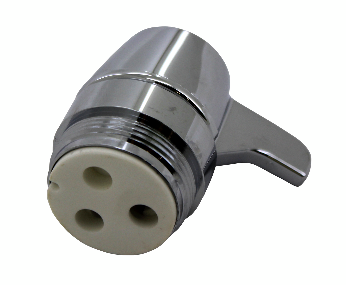 Karapesäke Oras 158684 varaosa