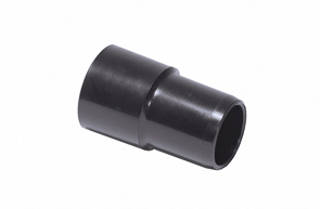 Imuletkuholkki Allaway 80910