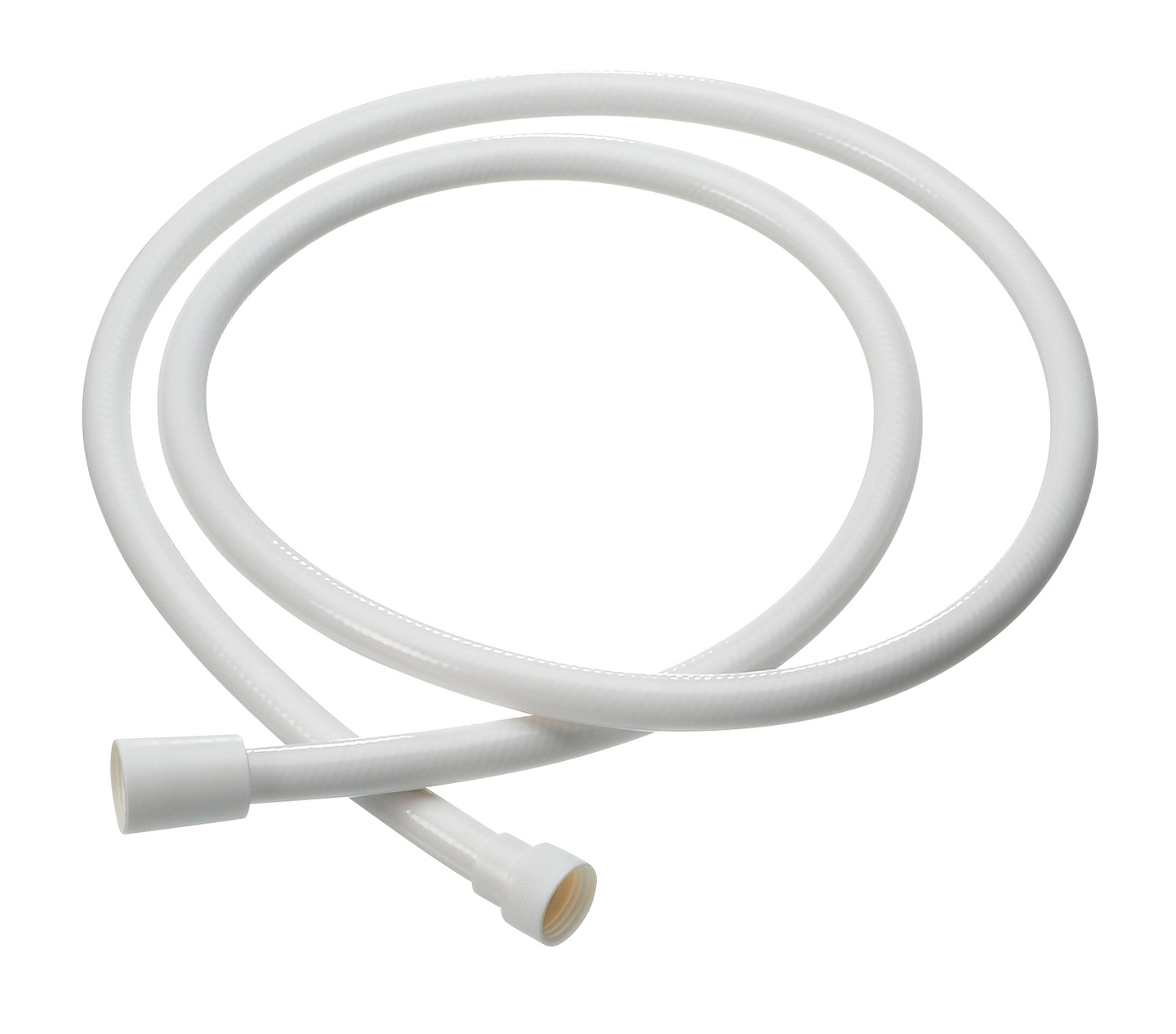 ORAS D-SLANG 241020-11 2.0M