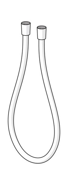 ORAS D-SLANG 241020-11 2.0M