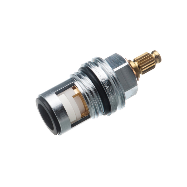 Karapesä Oras hanavaraosa 109898