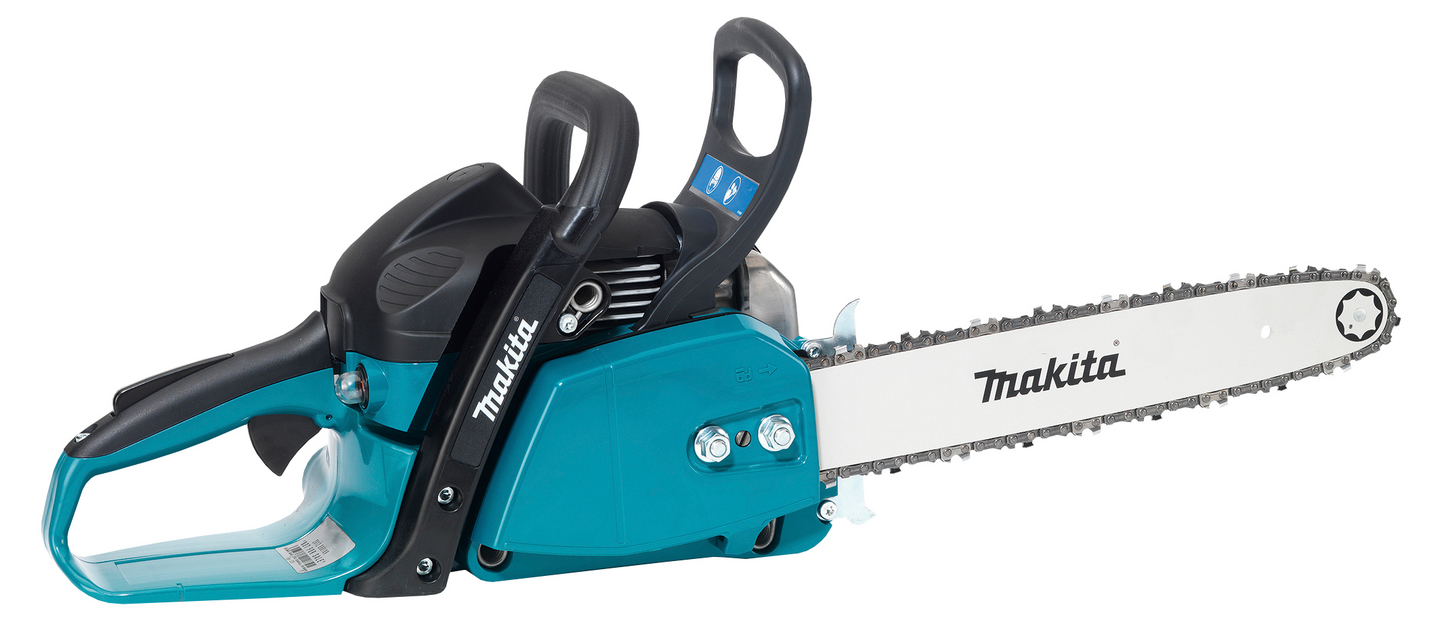 Moottorisaha Makita EA3500S35B