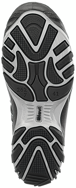 Turvakengät Sievi Roller+ S3