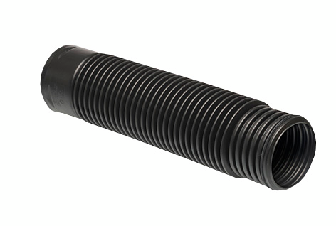 Kulmayhde Uponor taipuisa 110mm 0-90 astetta