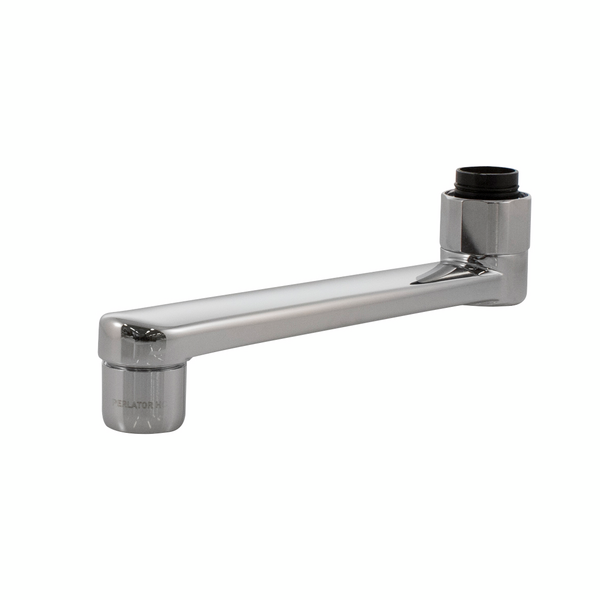 Juoksuputki Oras D 150mm 211215