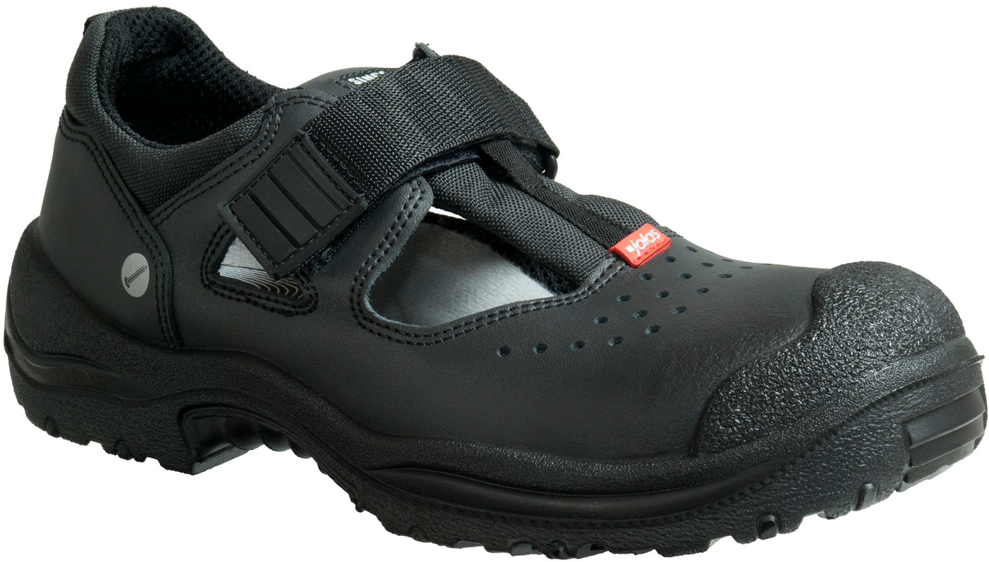 Turvakengät JALAS 3438 Arioso