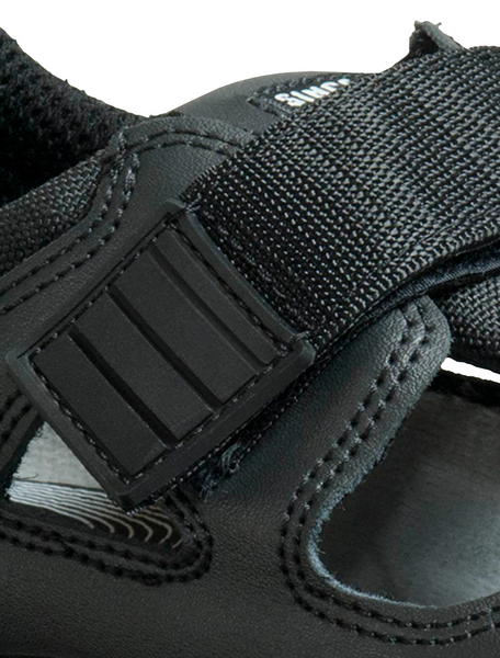 Turvakengät JALAS 3438 Arioso