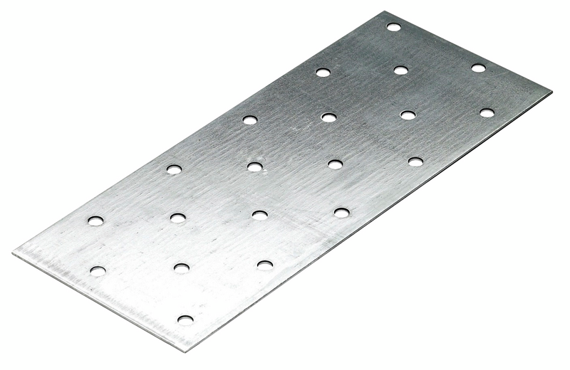 Naulauslevy Paslode 80x200x2mm 210873