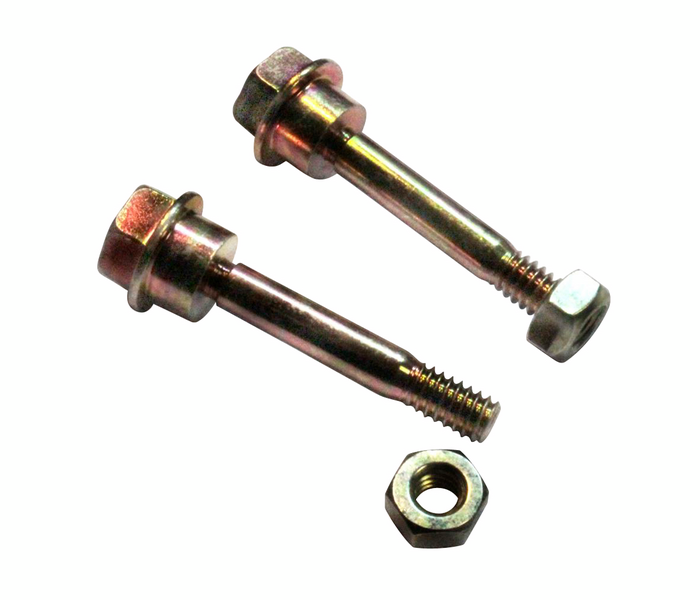 BRYTPINNAR 2-STEGSSLUNGA UNIVERSAL STO003