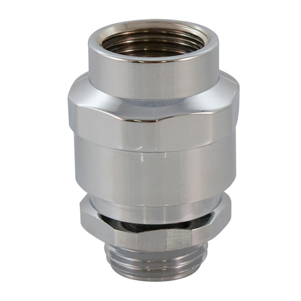 Imusuoja Oras 1/2x1/2 261031