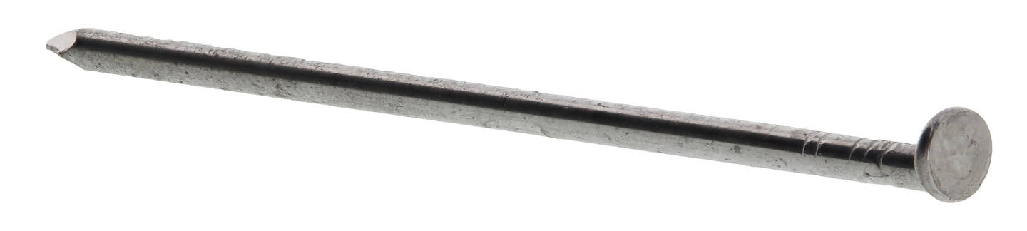 Konenaula Paslode 34° 90x3,1 kuumasinkitty sileä 2500kpl + 2 kaasua IM90