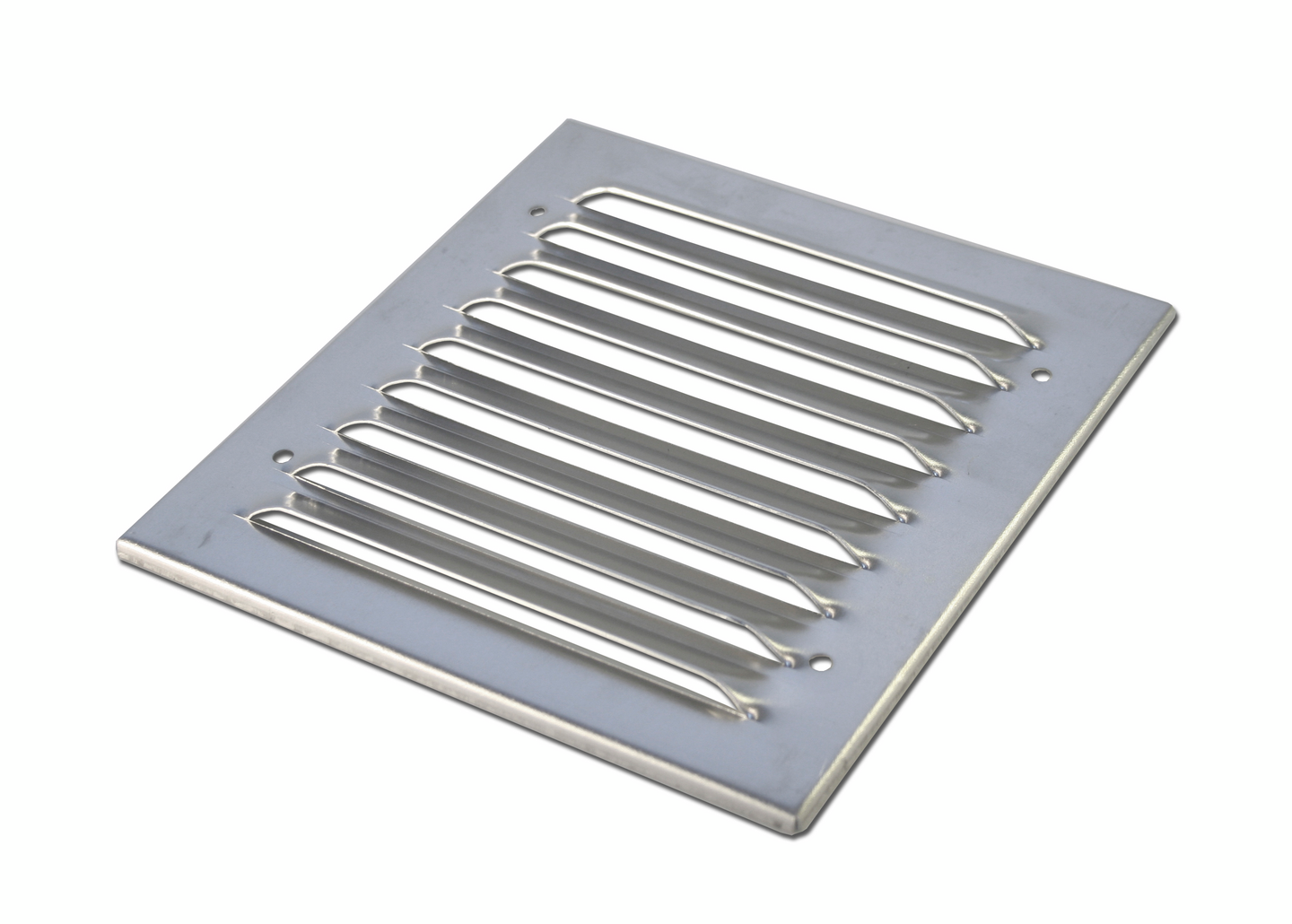 Ulkosäleikkö FläktGroup SVN 150x150