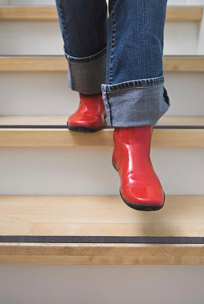 Liukuestoteippi Tesa Anti-slip 50mmx5m musta