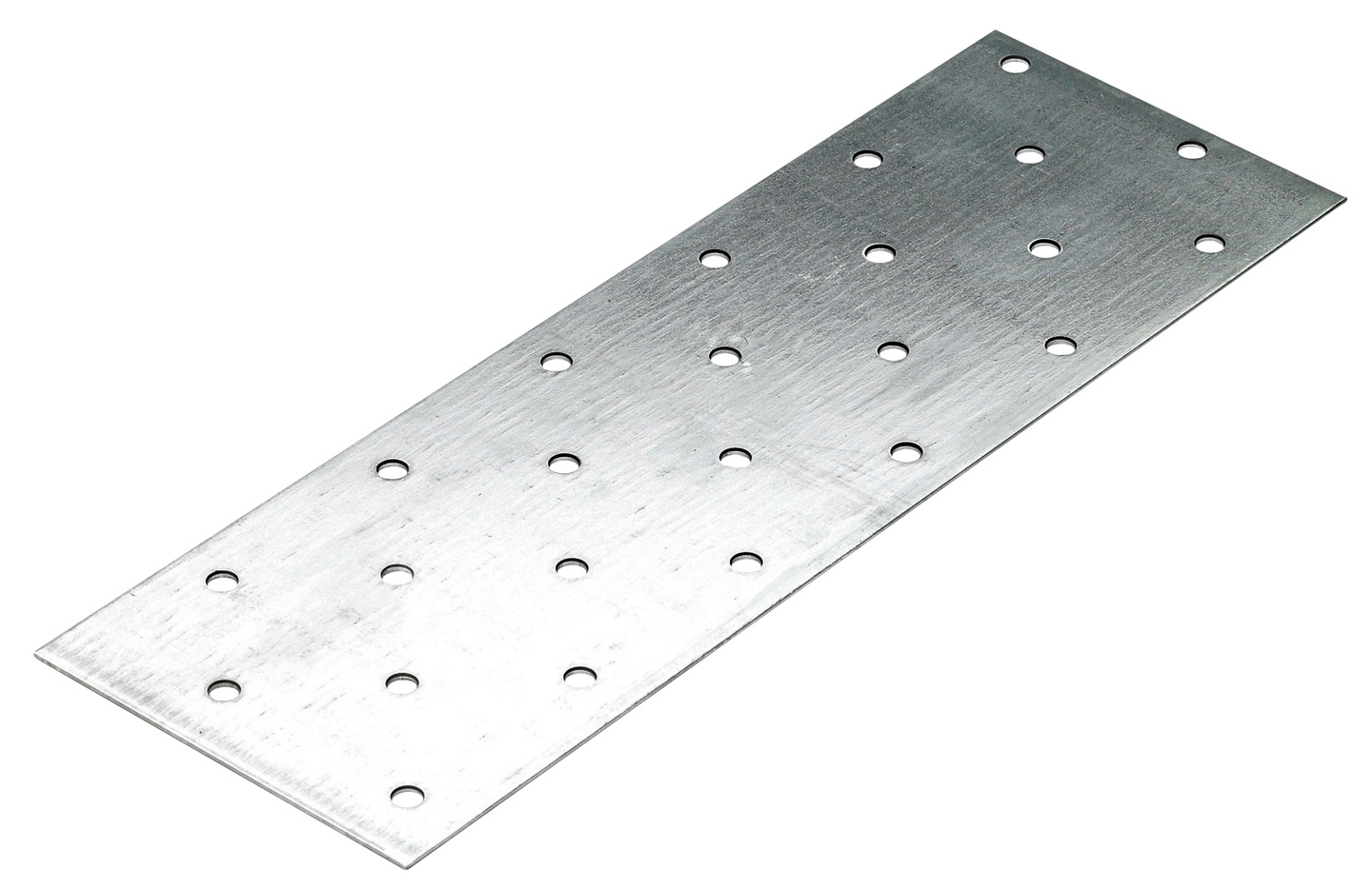 Naulauslevy Paslode 80x240x2mm 211167