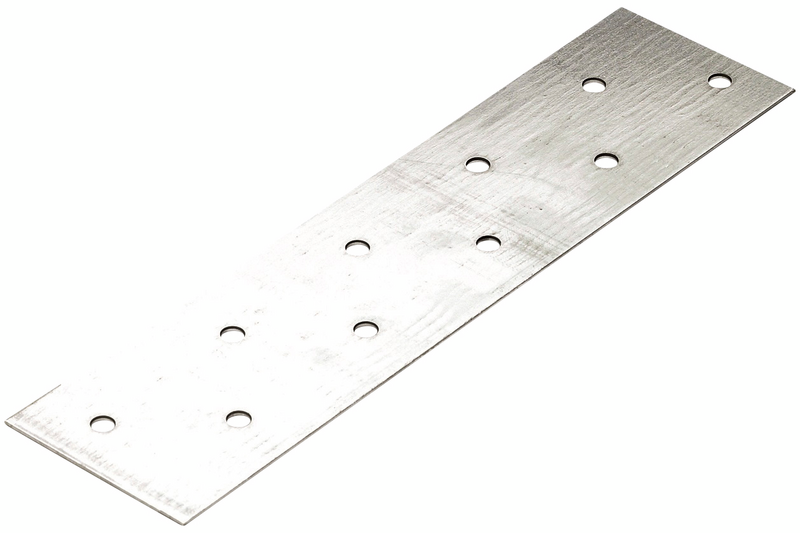 Naulauslevy Paslode 50x200x2mm 211160