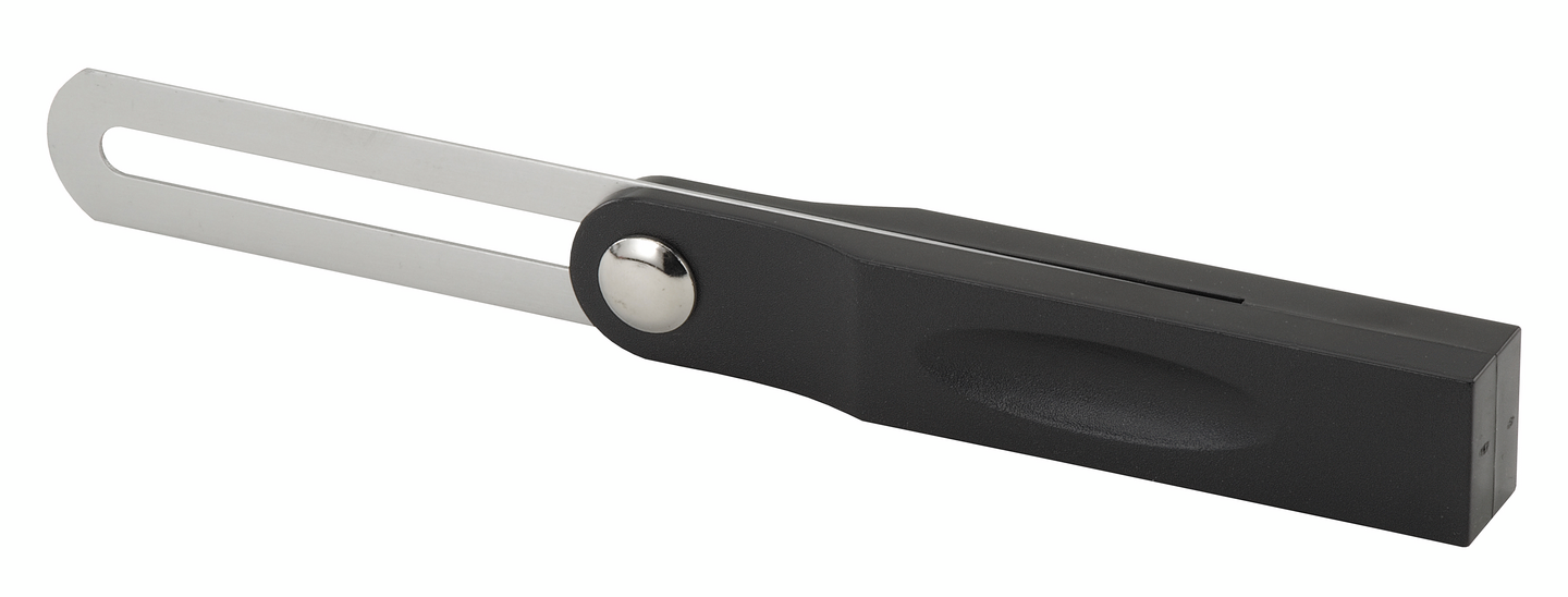 Siirtokulmain Stanley 0-46-825 200mm