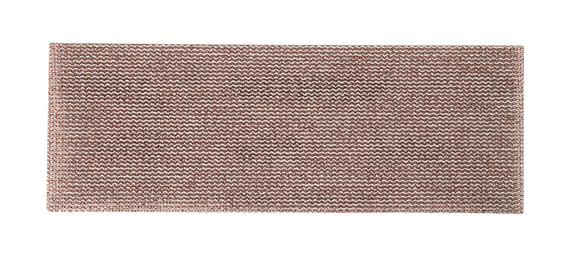 SLIPNÄT MIRKA ABRANET 70X198MM K 80 3/PÅS