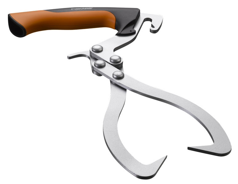 Pinotavarasakset Fiskars Woodexpert 1003625