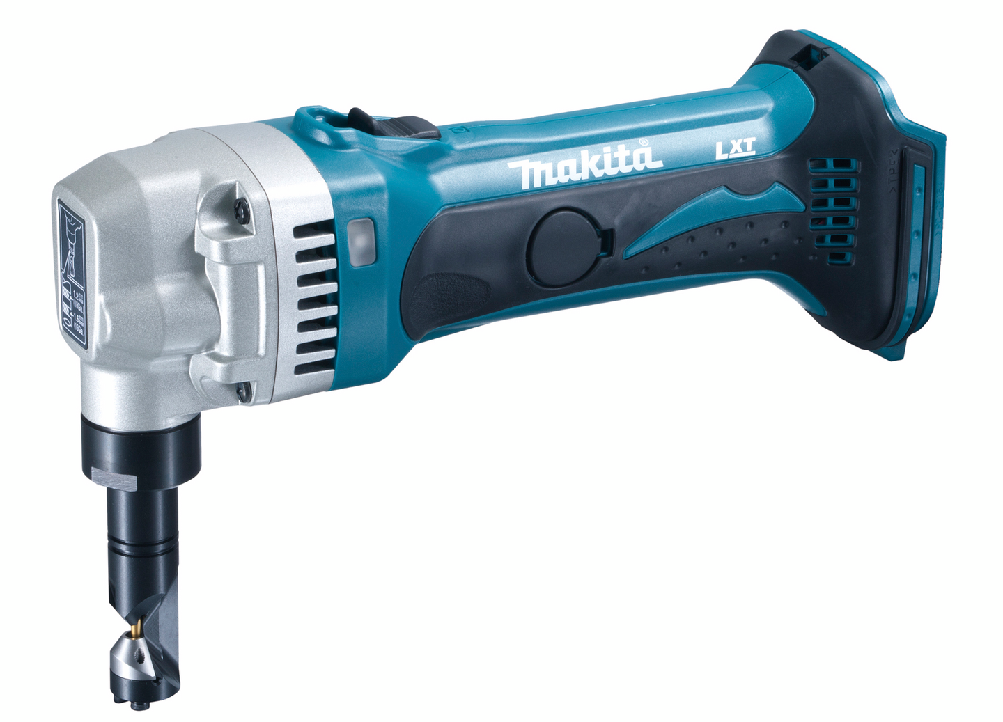 Akkunakertaja Makita DJN161Z 18V runko