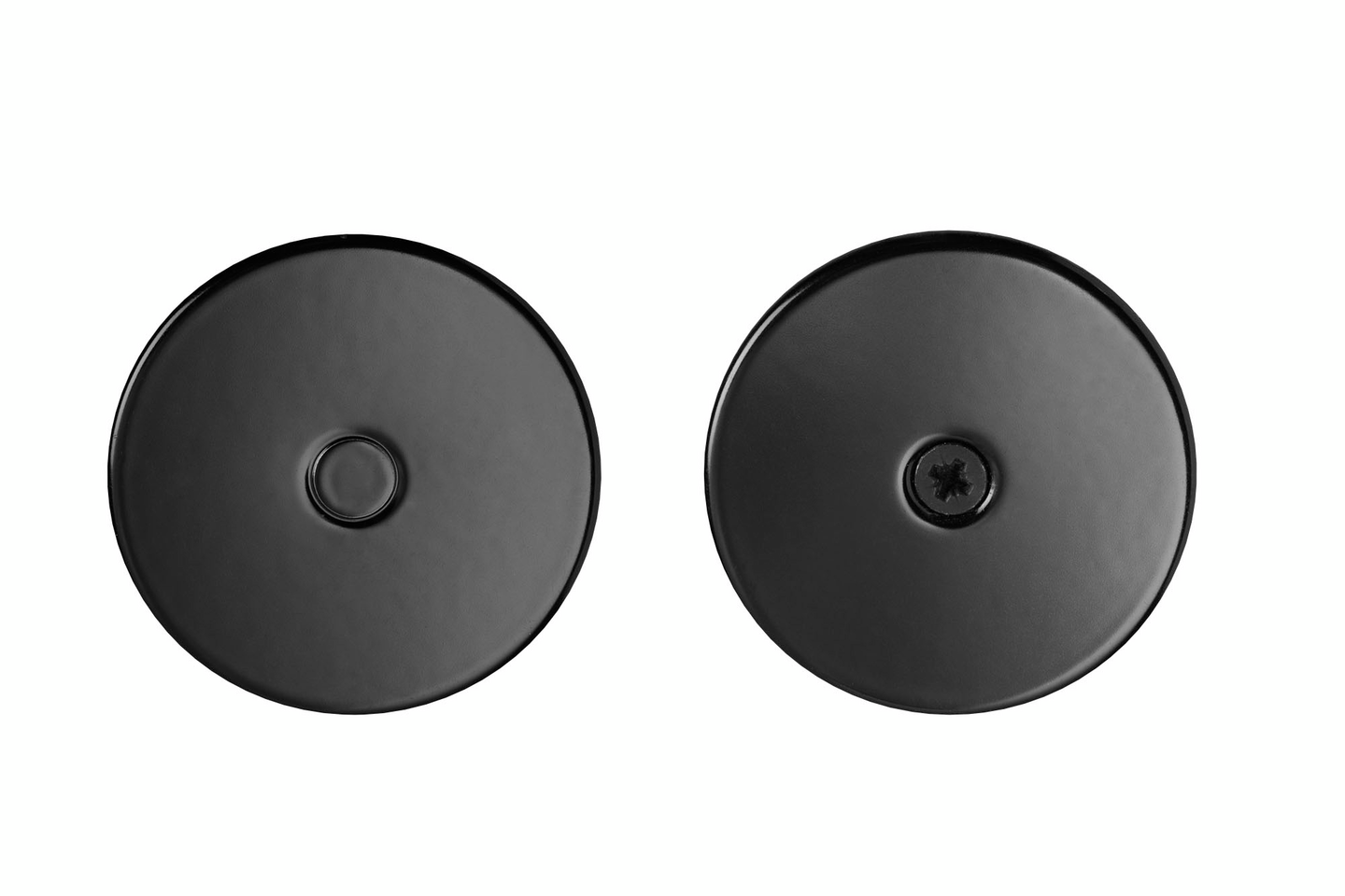 Peitekilpi Abloy LH001 Fe musta