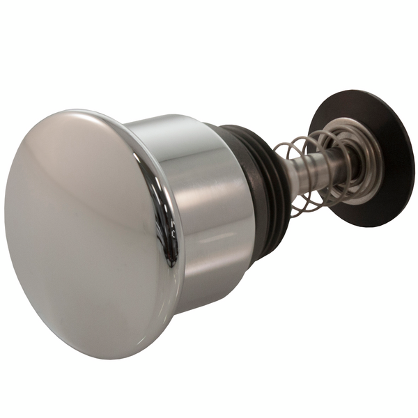 Vaihdin Oras hanavaraosa 209695