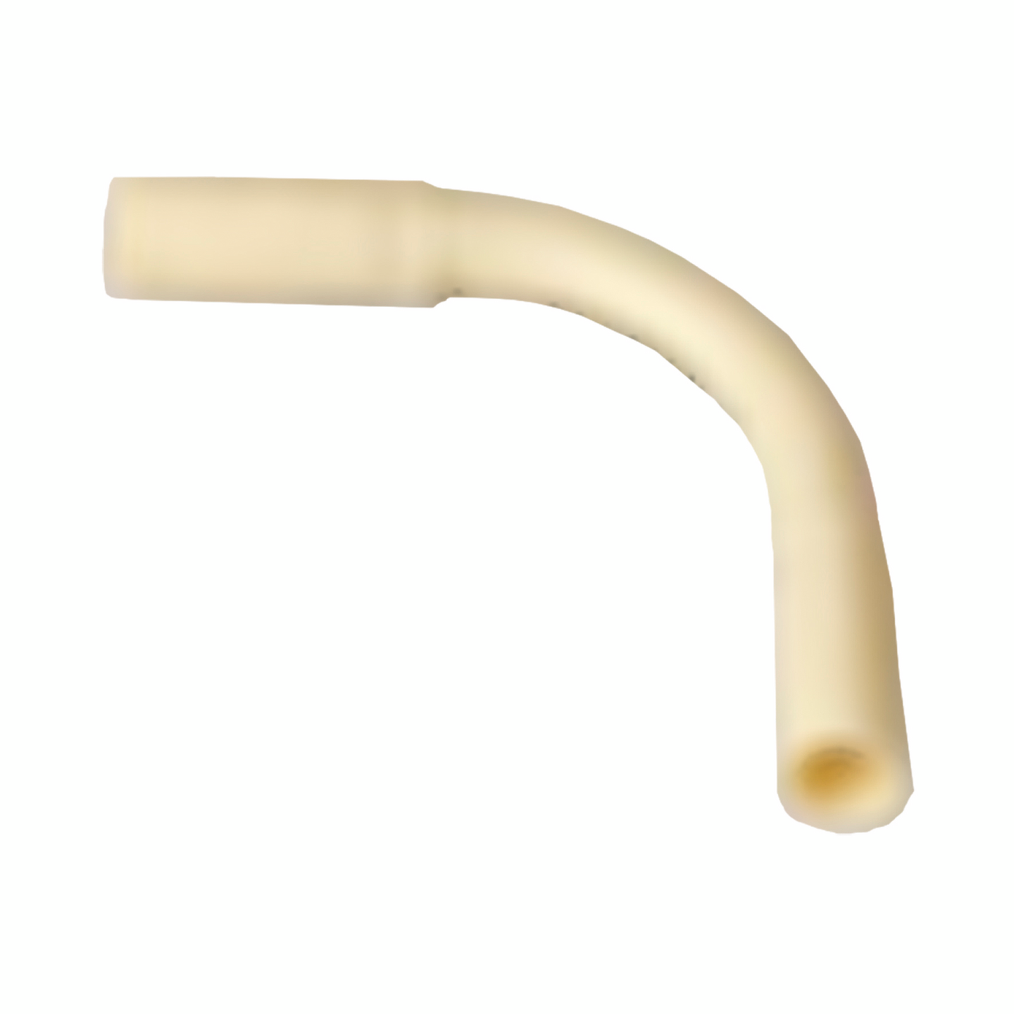 Putkikaari ABB JMKL16p 16mm 5kpl