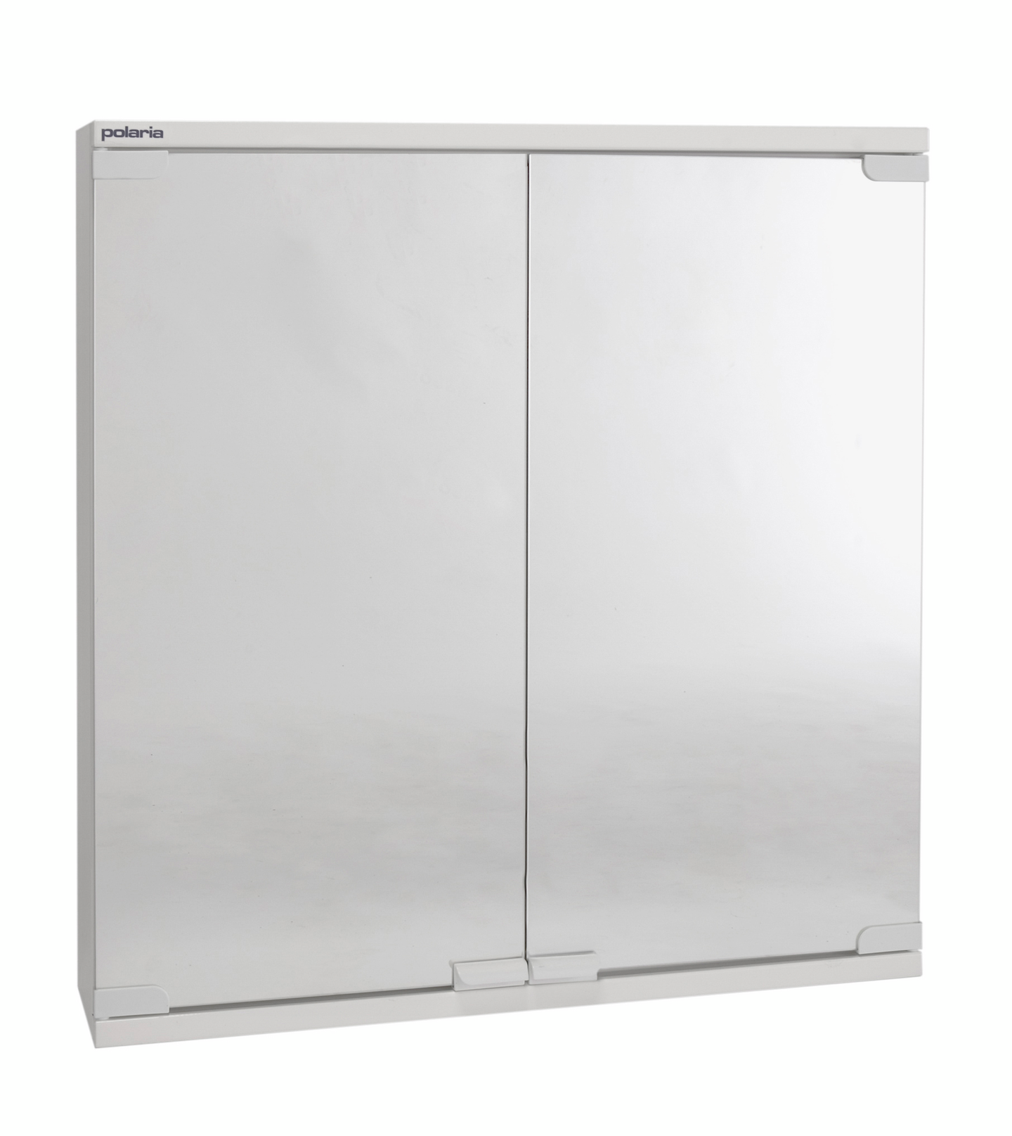SPEGELSKÅP POLARIA PK550