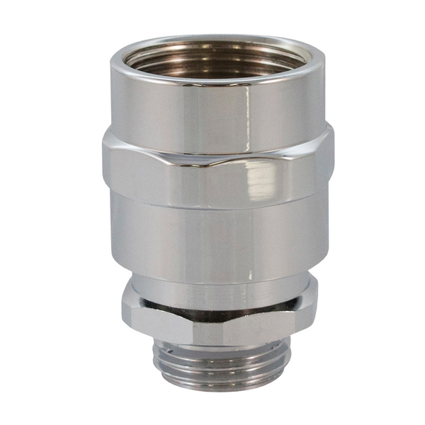 Imusuoja Oras 3/4x1/2 261033