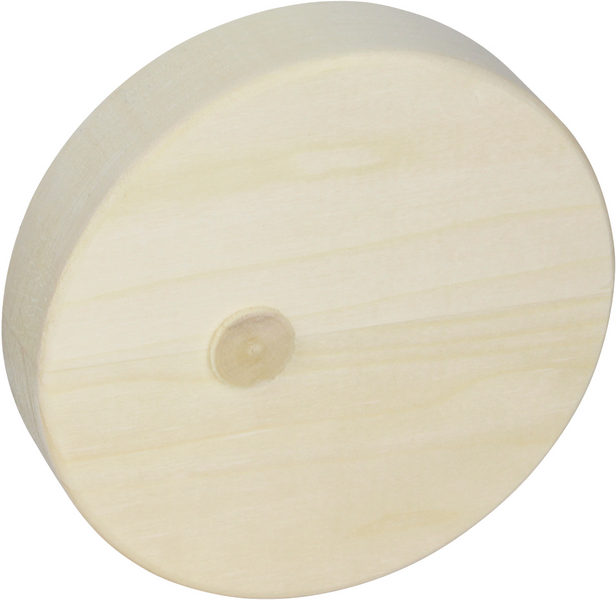 Vedin saunan oveen Fiorin Oval 130mm