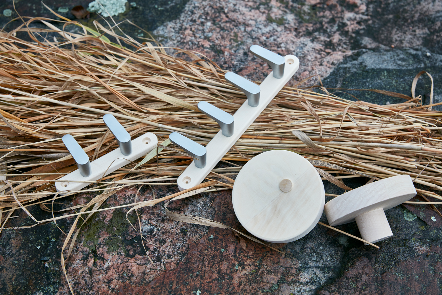 Vedin saunan oveen Fiorin Oval 130mm