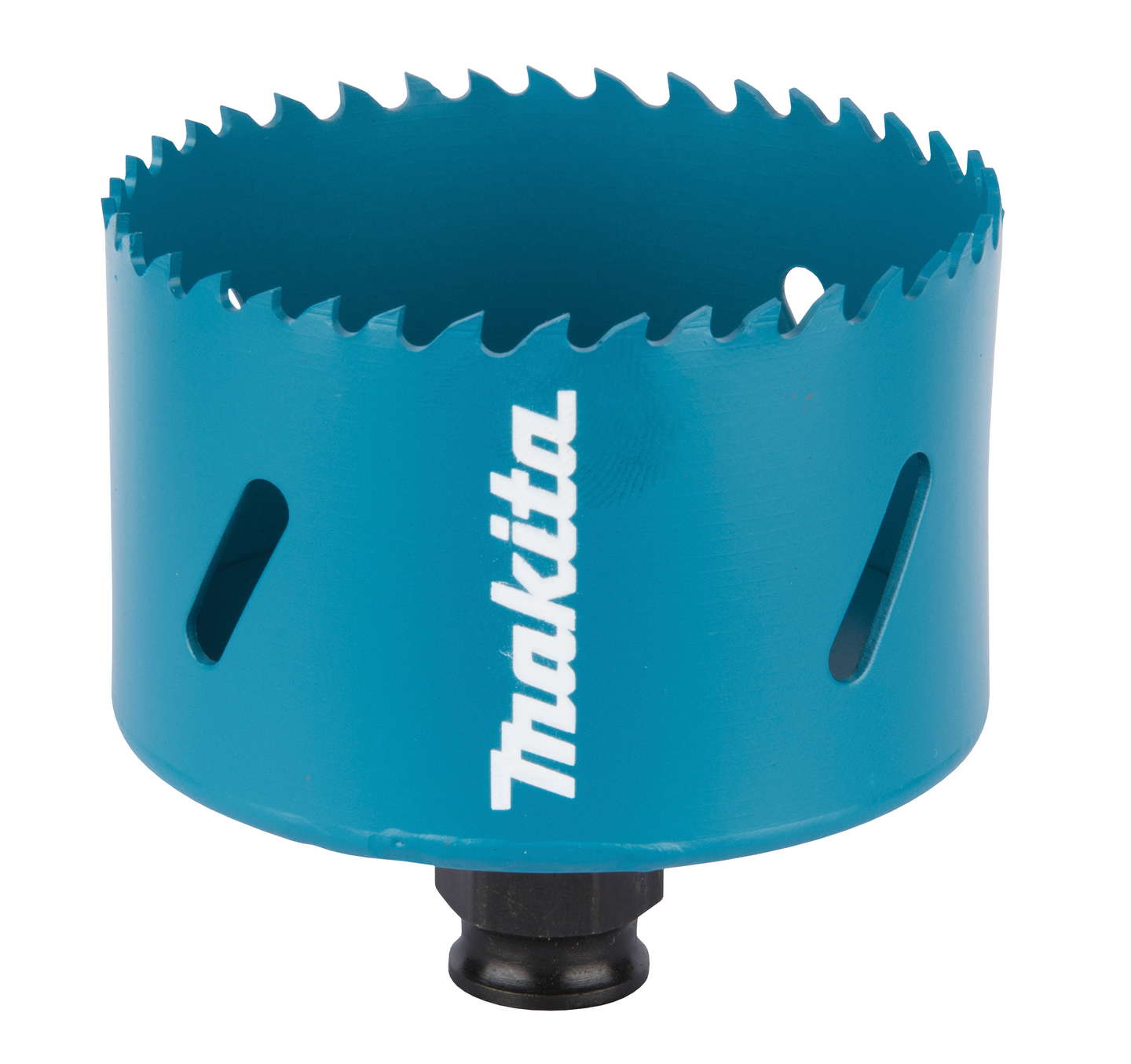 Reikäsahanterä Makita Ezychange 73mm