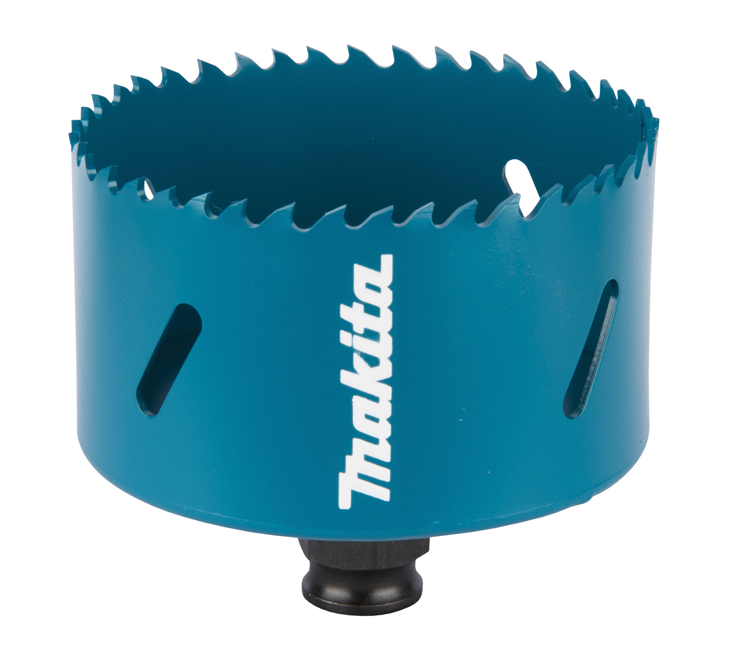 Reikäsahanterä Makita Ezychange 79mm