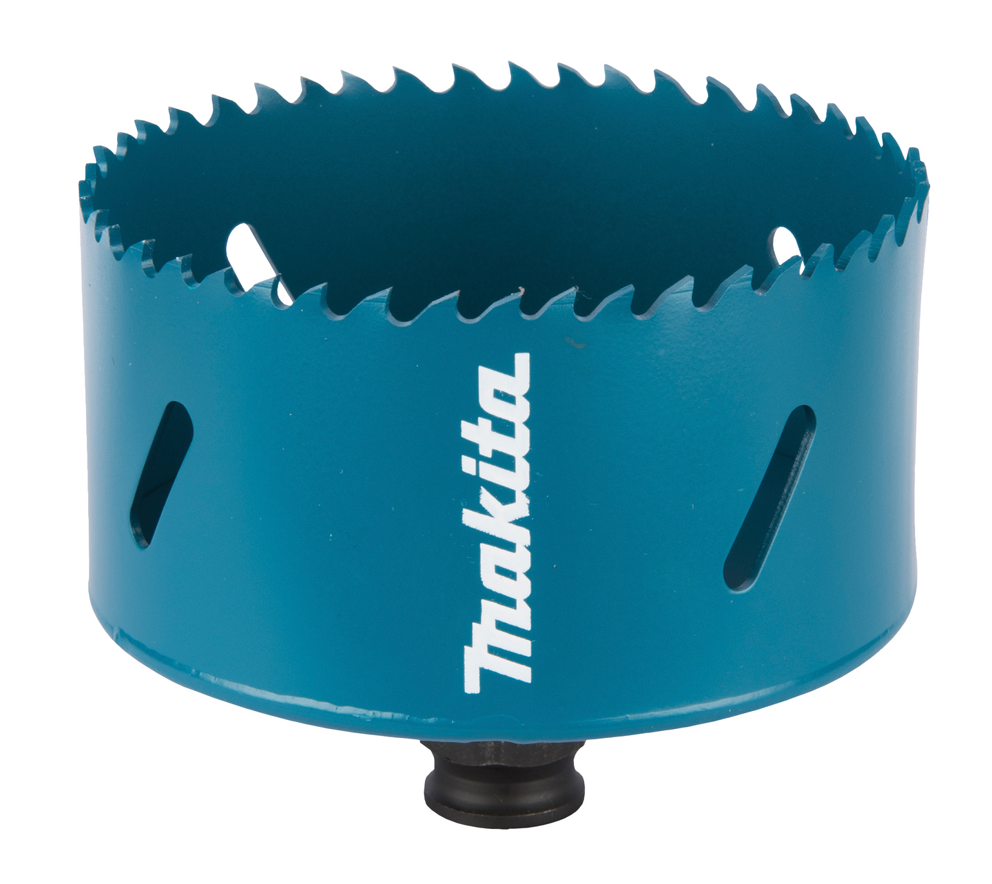 Reikäsahanterä Makita Ezychange 86mm