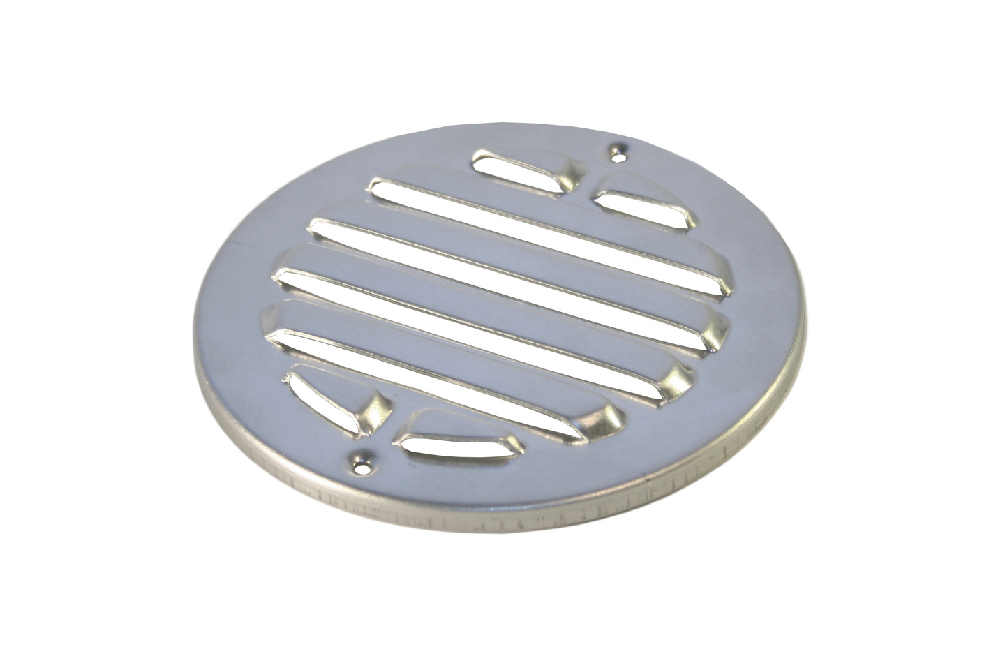 Ulkosäleikkö FläktGroup US-SV 150-160