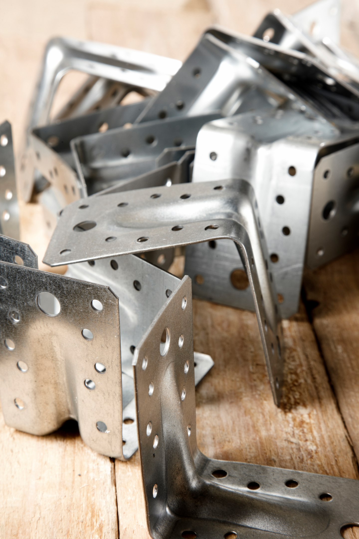 Kulmalevy Paslode 90x90x1,5x65mm vahvistettu Powerline V2 214780