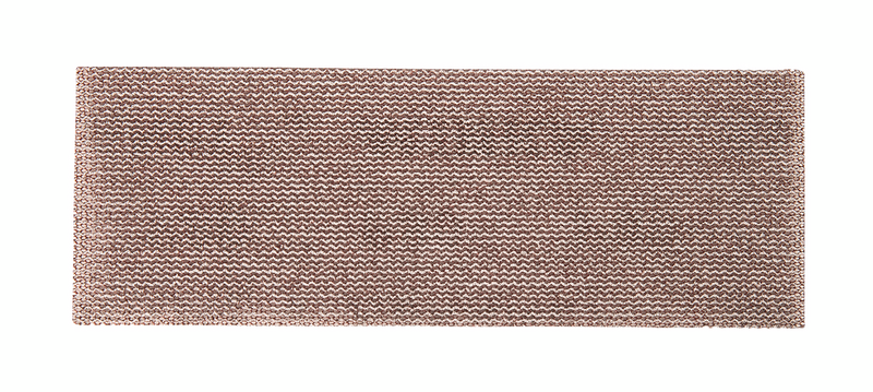 SLIPNÄT MIRKA ABRANET 70X198MM K120 3/PÅS